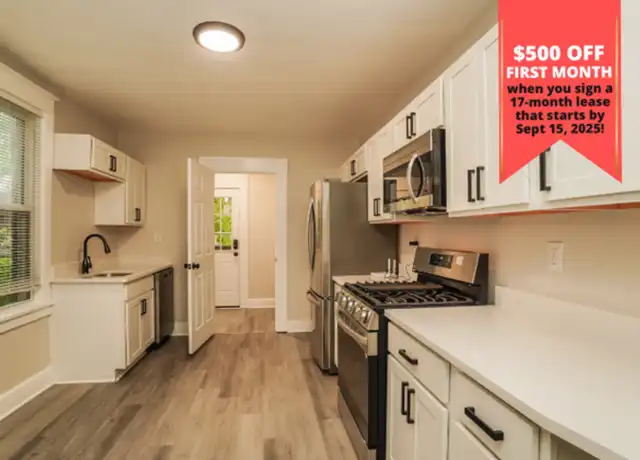 Property at 575 S Braddock Ave Unit 1, Pittsburgh, PA, 15221, 2 beds, 1 bath, [object Object]