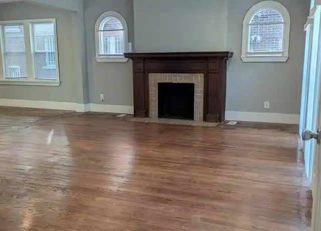 Property at 2991 Webb St, Detroit, MI, 48206, 3 beds, 1.5 baths, [object Object]