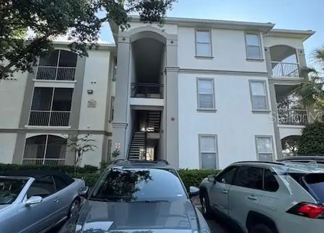 Property at 2525 Maitland Crossing Way #207, Orlando, FL, 32810, 2 beds, 2 baths, [object Object]