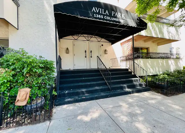 Property at 1365 Columbine St #401, Denver, CO, 80206, 2 beds, 1 bath, [object Object]
