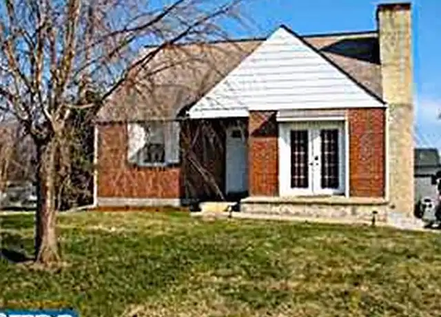 Property at 22 Wayne Ave Unit 2ND FLOOR, Eagleville, PA, 19403, 2 beds, 1 bath, [object Object]