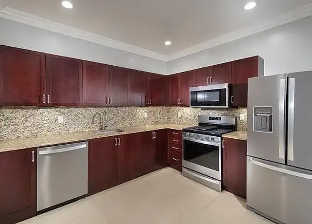 Property at Fairfield Townhouses at Ridge - 255 Wading River Hollow Rd, Ridge, NY, 11961, 2-3 beds, 2-2.5 baths, [object Object]