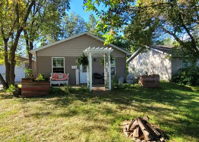 Property at 516 11th St NW, Bemidji, MN, 56601, 3 beds, 1 bath, [object Object]