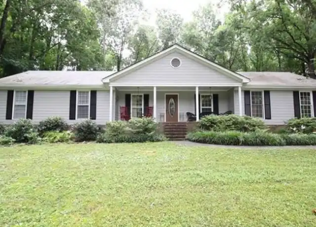 Property at 2946 Ripple Ct, Snellville, GA, 30078, 3 beds, 2 baths, [object Object]