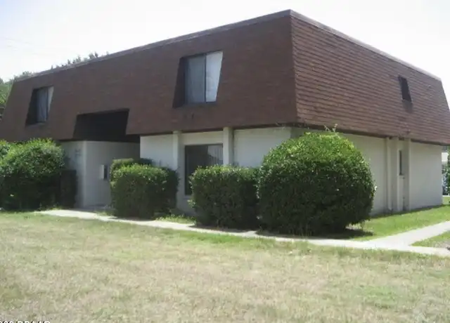 Property at 577 Flomich St, Holly Hill, FL, 32117, 2 beds, 1 bath, [object Object]