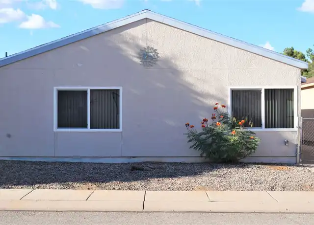 Property at 767 Sunset Vista Dr, Sierra Vista, AZ, 85635, 3 beds, 2 baths, [object Object]