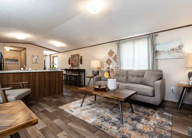 Property at 501 SW 21st St, Mineral Wells, TX, 76067, 4 beds, 2 baths, [object Object]