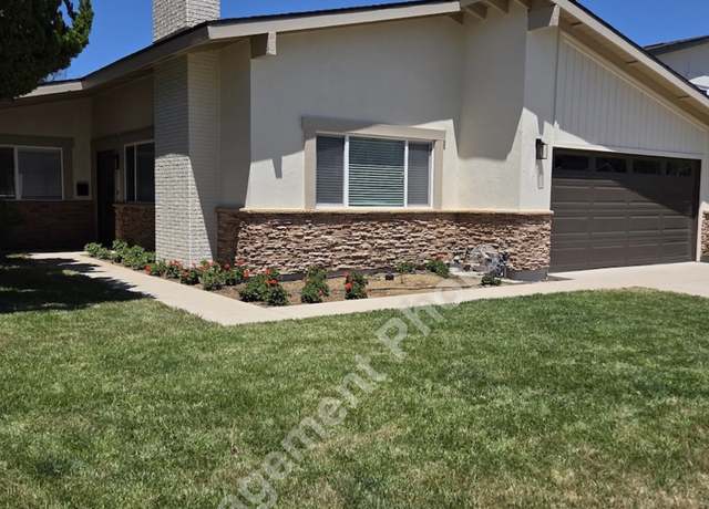 Photo of 5665 Meadow Vista Way, Agoura Hills, CA 91301