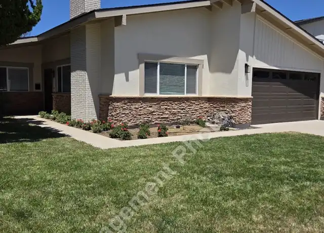 Property at 5665 Meadow Vista Way, Agoura Hills, CA, 91301, 4 beds, 2 baths, [object Object]