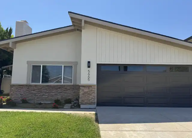 Property at 5665 Meadow Vista Way, Agoura Hills, CA, 91301, 4 beds, 2 baths, [object Object]