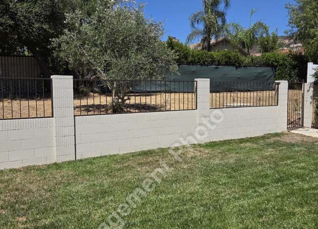 Photo of 5665 Meadow Vista Way, Agoura Hills, CA 91301