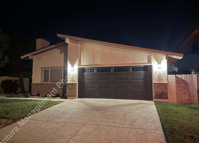 Photo of 5665 Meadow Vista Way, Agoura Hills, CA 91301