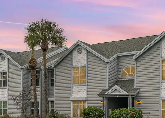 Property at 7230 U.S. Route 1 Unit 205, Cocoa, FL, 32927, 2 beds, 2 baths, [object Object]