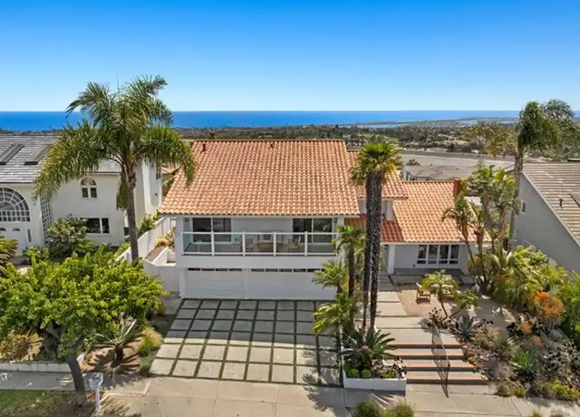 Property at 25 Point Loma Dr, Corona del Mar, CA, 92625, 4 beds, 3 baths, [object Object]