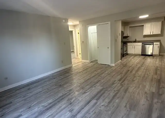 Property at 88 Beacon St #12, Lawrence, MA, 01843, 2 beds, 1 bath, [object Object]