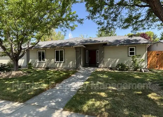 Property at 2322 E Mugo St, Boise, ID, 83716, 4 beds, 2 baths, [object Object]