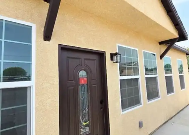 Property at 8431 Fontana St Unit A, Downey, CA, 90241, 3 beds, 2 baths, [object Object]