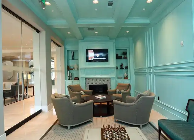 Property at 1300 N Eldridge Pkwy Unit 120377, Houston, TX, 77084, 2 beds, 2 baths, [object Object]