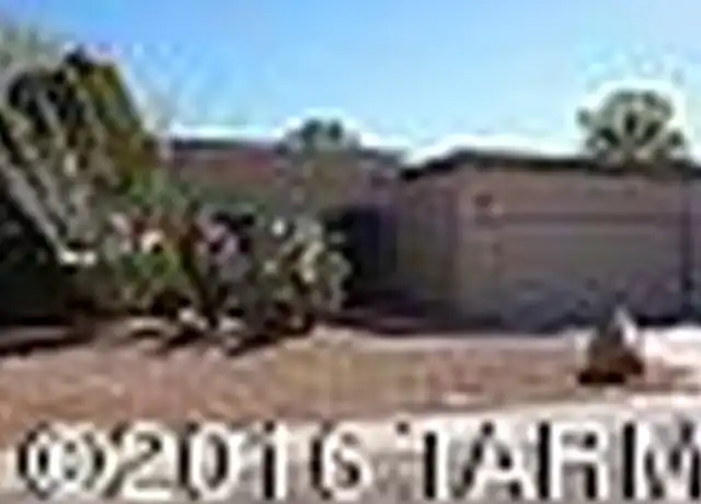 Property at 1864 N Evelyn Ave, Tucson, AZ, 85715, 4 beds, 2.5 baths, [object Object]
