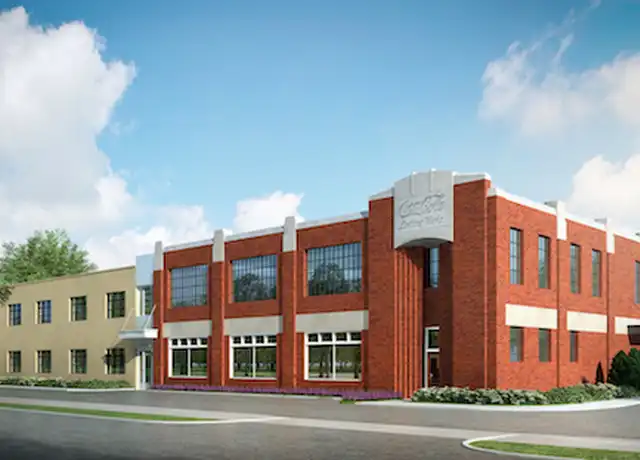 Property at The Bottling Works - 1700 Valley Ave, Winchester, VA, 22601, 0 beds, 1 bath, [object Object]