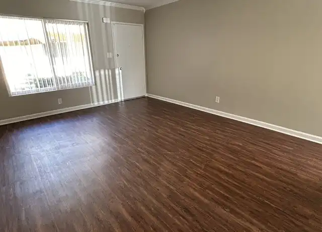 Property at 316 Gladys Ave Unit C, Long Beach, CA, 90814, 1 bed, 1 bath, [object Object]