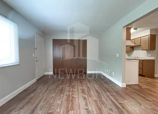 Property at 106 Saint Andrews Dr Unit 108 B, Butler, PA, 16001, 1 bed, 1 bath, [object Object]