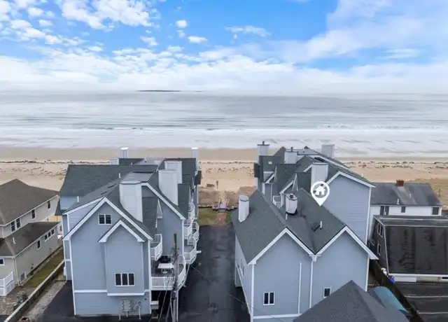 Property at 1 Saunders Ave #8, Old Orchard Beach, ME, 04064, 2 beds, 1.5 baths, [object Object]