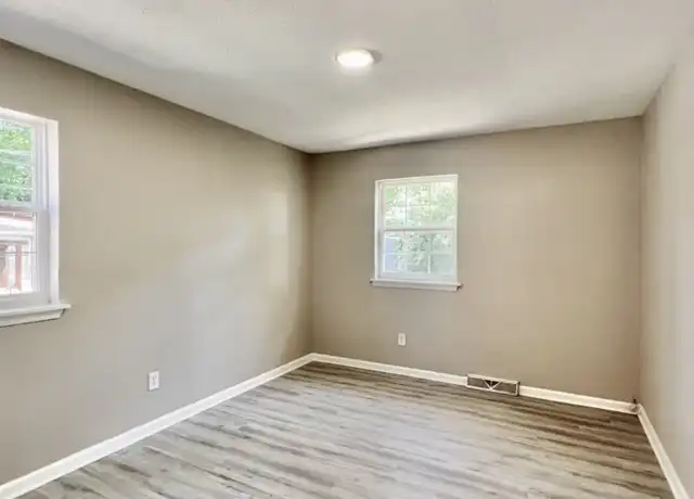 Property at 1362 Dix Dr Unit A, Lexington, KY, 40517, 3 beds, 1.5 baths, [object Object]