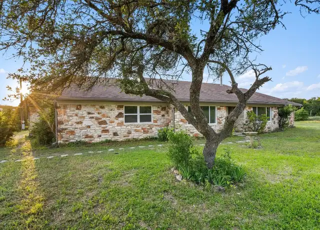 Property at 11000 FM 1826, Austin, TX, 78737, 4 beds, 2 baths, [object Object]