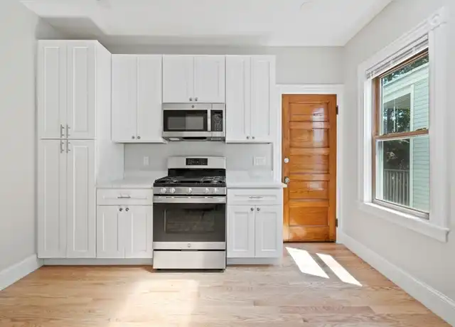 Property at 19 Taft St Unit 1, Boston, MA, 02125, 4 beds, 2 baths, [object Object]
