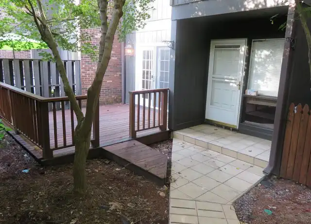 Property at 3508 Prestwick Dr, Augusta, GA, 30907, 3 beds, 2.5 baths, [object Object]
