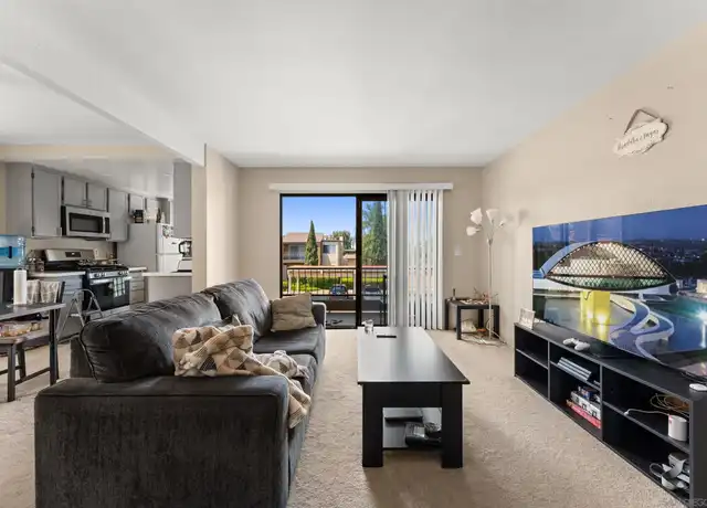Property at 11174 Kelowna Rd #28, San Diego, CA, 92126, 2 beds, 2 baths, [object Object]