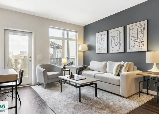 Property at 1601 W Arbrook Blvd Unit 10381411154, Arlington, TX, 76015, 2 beds, 2 baths, [object Object]