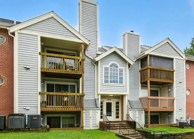 Property at 6609 Rapid Water Way #201, Glen Burnie, MD, 21060, 2 beds, 2 baths, [object Object]
