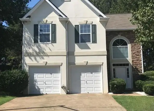 Property at 2027 Crestview Way, Woodstock, GA, 30188, 3 beds, 2.5 baths, [object Object]