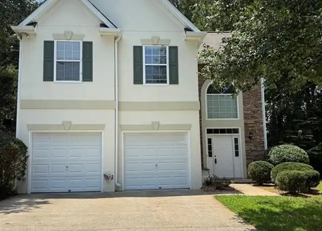 Property at 2027 Crestview Way, Woodstock, GA, 30188, 3 beds, 2.5 baths, [object Object]