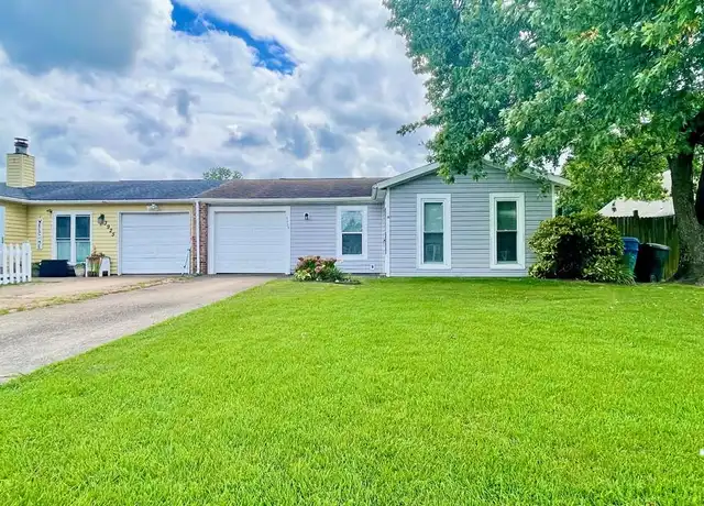 Property at 3929 Sunstream Pkwy, Virginia Beach, VA, 23456, 4 beds, 2 baths, [object Object]
