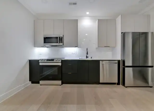 Property at 2305 Nicholson St SE #103, Washington, DC, 20020, 1 bed, 1 bath, [object Object]