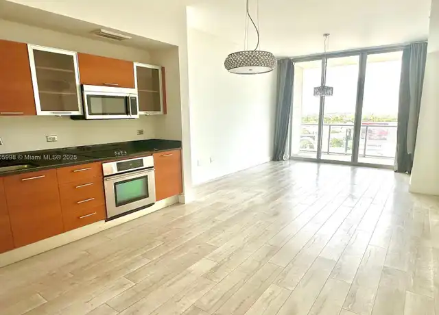 Property at 3470 E Coast Ave Unit H1103, Miami, FL, 33137, 1 bed, 1.5 baths, [object Object]