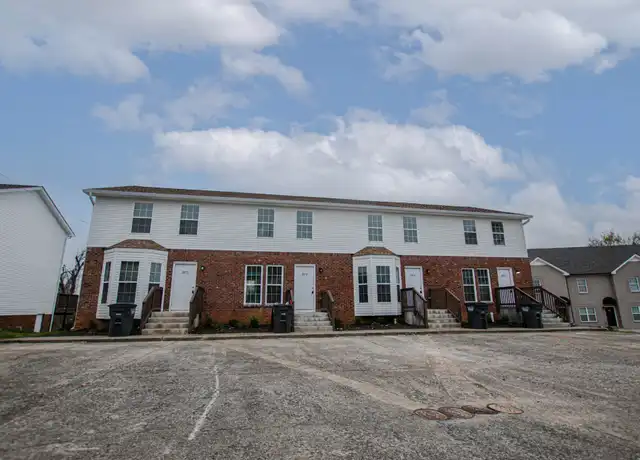 Property at 2078 Tynewood Dr, Clarksville, TN, 37042, 2 beds, 1.5 baths, [object Object]