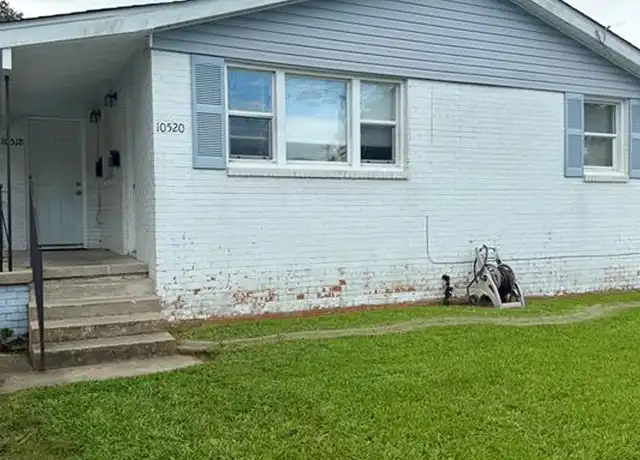 Property at 10520 Alan St Unit 20, River Ridge, LA, 70123, 2 beds, 1 bath, [object Object]