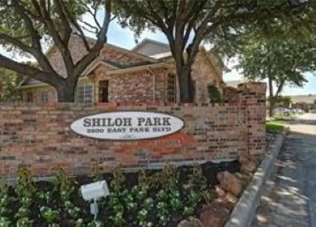 Property at 3500 E Park Blvd #403, Plano, TX, 75074, 3 beds, 2.5 baths, [object Object]
