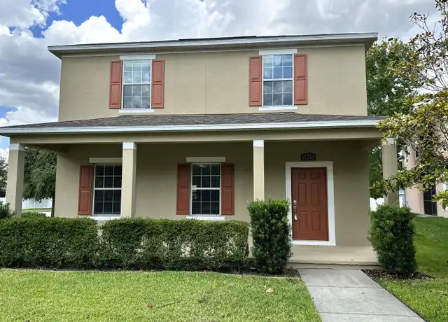 Property at 6825 Sundrop St, Harmony, FL, 34773, 3 beds, 2.5 baths, [object Object]