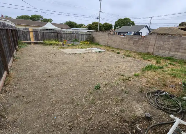 Property at 204 S K St, Lompoc, CA, 93436, 2 beds, 1 bath, [object Object]