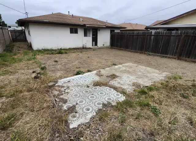 Property at 204 S K St, Lompoc, CA, 93436, 2 beds, 1 bath, [object Object]