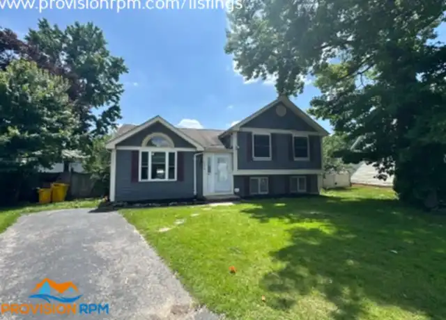Property at 706 Charney Ct, Hanover, MD, 21076, 3 beds, 3 baths, [object Object]