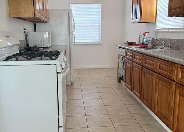 Photo of 1909 Pontenova Ave, Hacienda Heights, CA 91745