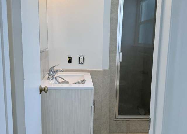Photo of 1909 Pontenova Ave, Hacienda Heights, CA 91745
