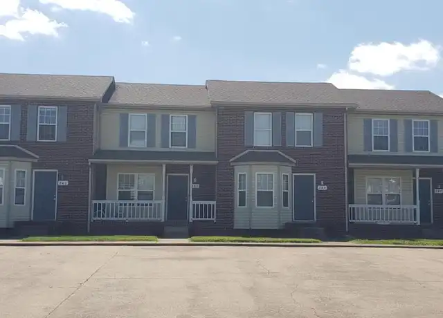 Property at 247 Tree Line Dr, Oak Grove, KY, 42262, 2 beds, 1.5 baths, [object Object]