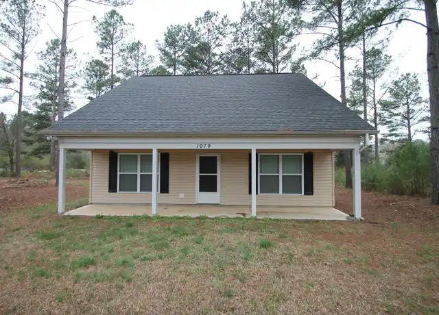 Property at 1079 Tom Joye Rd, Clover, SC, 29710, 2 beds, 2 baths, [object Object]